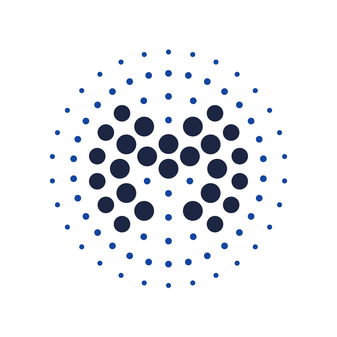Motloung Technology Group Logo